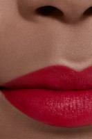 Помада для губ Chanel Rouge Allure Ink Matte 222 Signature