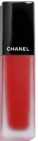 Помада для губ Chanel Rouge Allure Ink Matte 222 Signature