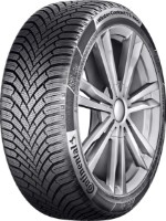 Anvelopa Continental ContiWinterContact TS860 205/55 R16 91H FR