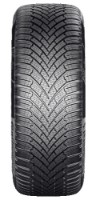 Anvelopa Continental ContiWinterContact TS860 205/55 R16 91H FR