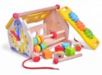 Sortator ACool Toy Home AC6622