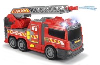 Машина Dickie Fire Fighter 36cm (3308371)