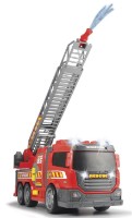 Машина Dickie Fire Fighter 36cm (3308371)