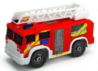 Машина Dickie Fire Truck 30cm (3306000)