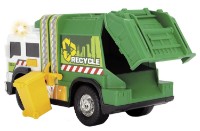 Машина Dickie Recycle Truck 30cm (3306006)