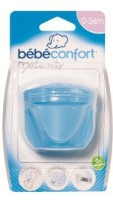Контейнер для пустышек Bebe Confort (30000550) 