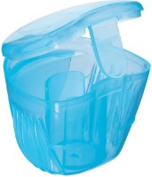 Контейнер для пустышек Bebe Confort (30000550)