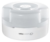 Стерилизатор Bebe Confort (30000889)