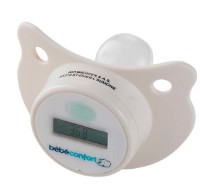 Термометр Bebe Confort (32000140)