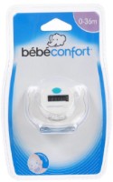 Termometru Bebe Confort (32000140)