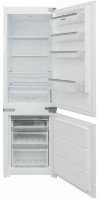 Встраиваемый холодильник Sharp SJB1243M01XEU