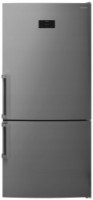 Холодильник Sharp SJBA35CHXI2EU