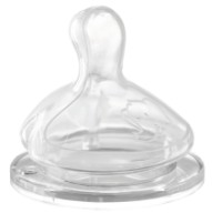 Biberon pentru bebeluș Bebe Confort 140ml (30000812) 