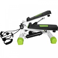 Stepper HMS S3033 imaginea #3 — magazin online Desire.md