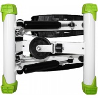 Stepper HMS S3033 imaginea #4 — magazin online Desire.md