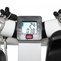 Stepper HMS S3033 imaginea #5 — magazin online Desire.md