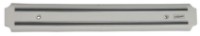 Магнитная планка для ножей Maestro MR-1441-38