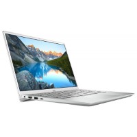 Laptop Dell Inspiron 15 5401 Silver (i5-1035G1 8Gb 512Gb)