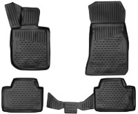 Covoraşe auto Novline Element BMW Series 3 G20 3D 2019 (EXP.ELEMENT3D02308210k)