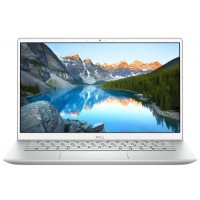 Ноутбук Dell Inspiron 15 5401 Silver (i7-1065G7 16Gb 512Gb)