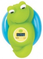 Термометр Bebe Confort Frog (32000075)