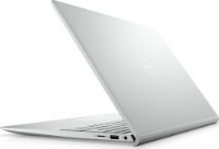 Laptop Dell Inspiron 15 5501 Silver (i5-1035G1 8Gb 512Gb)