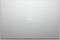 Laptop Dell Inspiron 15 5501 Silver (i5-1035G1 8Gb 512Gb)