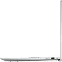 Ноутбук Dell Inspiron 15 5501 Silver (i5-1035G1 8Gb 512Gb)