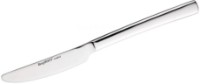 Набор столовых ножей BergHOFF Pure (1212031)