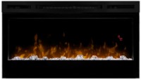 Электрокамин Dimplex Prism 34 (BLF3451)