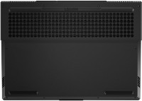 Ноутбук Lenovo Legion 5 17IMH05H (i7-10750H 16Gb 1Tb)