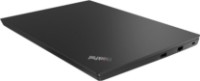 Laptop Lenovo ThinkPad E14 Black (R5 4500U 16Gb 512Gb)