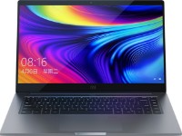 Laptop Xiaomi Mi Notebook Pro Grey (JYU4224CN)