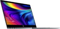 Laptop Xiaomi Mi Notebook Pro Grey (JYU4224CN)