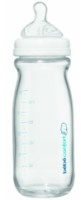 Бутылочка для кормления Bebe Confort Natural Comfort 270ml (30000821) 