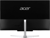 Моноблок Acer Aspire C24-963 (DQ.BEQME.00L)