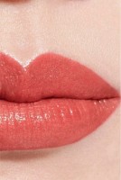 Ruj de buze Chanel Rouge Allure Intense 191 Rouge Brulant