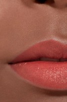 Ruj de buze Chanel Rouge Allure Intense 191 Rouge Brulant