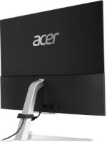 Sistem Desktop Acer Aspire C27-962 (DQ.BDQME.001)