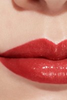 Помада для губ Chanel Rouge Coco Flash Vibrant Shine 148 Lively