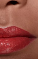 Помада для губ Chanel Rouge Coco Flash Vibrant Shine 148 Lively
