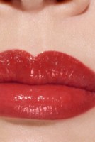 Помада для губ Chanel Rouge Coco Flash Vibrant Shine 152 Shake