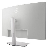 Monitor Dell S3221QS