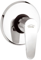 Baterie de duș Ferro Fresh 96050.0