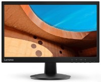 Monitor Lenovo C22-25