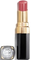 Помада для губ Chanel Rouge Coco Flash Vibrant Shine 90 Jour