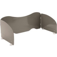 Windproof Outwell Windshield (661020)