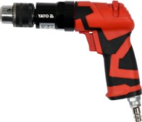 Maşină de găurit pneumatică Yato YT-09703