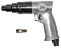 Șurubelnița pneumatică Fubag SR13 (100105)