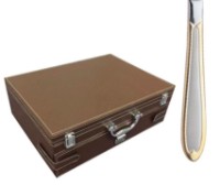 Набор столовых приборов Maestro MR-1515-72 фото №4 — интернет-магазин Desire.md